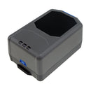 Cameron Sino Cs Hvs122Vx 6000Mah Replacement Battery For Hoover