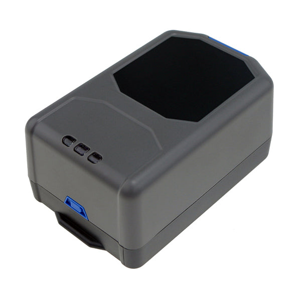 Cameron Sino Cs Hvs122Vx 6000Mah Replacement Battery For Hoover