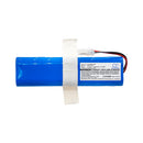 Cameron Sino Cs Hre970Vx 2600Mah Replacement Battery For Hoover