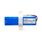 Cameron Sino Cs Hre970Vx 2600Mah Replacement Battery For Hoover