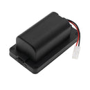 Cameron Sino Cs Hbh710Vx 2600Mah Replacement Battery For Hoover