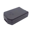 Cameron Sino Cs Hvs120Vx 2000Mah Replacement Battery For Hoover