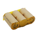 Cameron Sino Cs Hvs112Vx 3000Mah Replacement Battery For Hoover