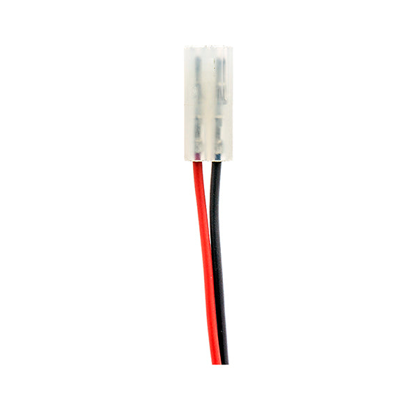 Cameron Sino Cs Hre970Vx 2600Mah Replacement Battery For Hoover