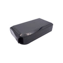 Cameron Sino Cs Hvs400Vx 2200Mah Replacement Battery For Hoover
