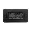 Cameron Sino Cs Hbh710Vx 2600Mah Replacement Battery For Hoover