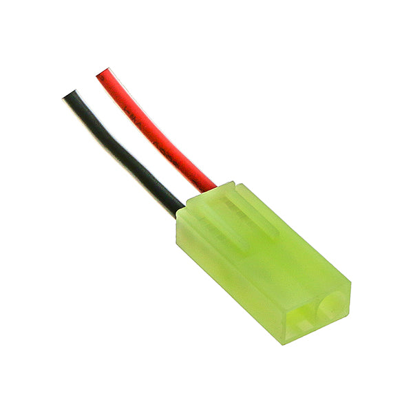 Cameron Sino Cs Hrn264Vx 3000Mah Replacement Battery For Hoover