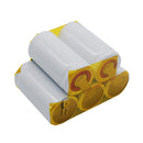 Cameron Sino Cs Hvs221Vx 3000Mah Replacement Battery For Hoover