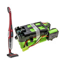 Cameron Sino Cs Hrn264Vx 3000Mah Replacement Battery For Hoover