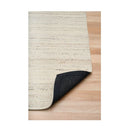 Hope White Duck Rug
