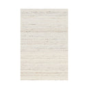 Hope White Duck Rug