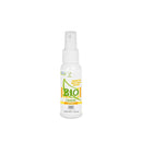 Hot Bio Toy Cleaner Spray 50 Ml