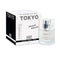 Hot Pheromone Tokyo Perfume For Women 30 Ml Bottle Sensual Woman
