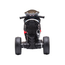 Hp4 Race Kids Toy Electric Ride On Motorcycle