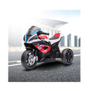 Hp4 Race Kids Toy Electric Ride On Motorcycle