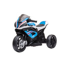 Hp4 Race Kids Toy Electric Ride On Motorcycle