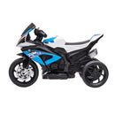 Hp4 Race Kids Toy Electric Ride On Motorcycle