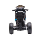 Hp4 Race Kids Toy Electric Ride On Motorcycle