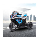 Hp4 Race Kids Toy Electric Ride On Motorcycle