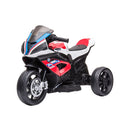 Hp4 Race Kids Toy Electric Ride On Motorcycle