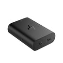 Hp 65W Gan Usb C Fast Charger Laptop Travel Ac Power Adapter Probook