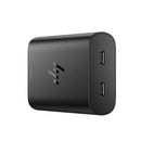 Hp 65W Gan Usb C Fast Charger Laptop Travel Ac Power Adapter Probook
