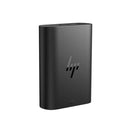 Hp 65W Gan Usb C Fast Charger Laptop Travel Ac Power Adapter Probook