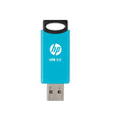 HP 712B 256Gb Blue Usb