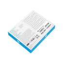 HP S750 512Gb Sata Iii 6Gbs Inch Ssd Delivers Exhilarating Speed