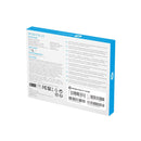 HP S750 512Gb Sata Iii 6Gbs Inch Ssd Delivers Exhilarating Speed