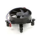 Htek Wall Mount