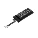 Cameron Sino Cs Hfb300Sl 400Mah Battery For Huawei Freebuds 3