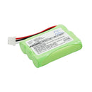 Cameron Sino Cs Huf316Cl 700Mah Replacement Battery For Huawei