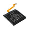 Cameron Sino Cs Hgt240Sh 450Mah Replacement Battery For Huawei
