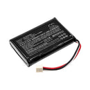 Cameron Sino Cs Huf530Cl 1800Mah Replacement Battery For Huawei