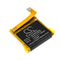 Cameron Sino Cs Hgs100Sh 70Mah Replacement Battery For Huawei