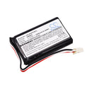 Cameron Sino Cs Huf516Cl 1800Mah Replacement Battery For Huawei