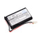 Cameron Sino Cs Huf516Cl 1800Mah Replacement Battery For Huawei