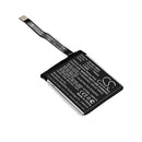 Cameron Sino Cs Hgt190Sh 170Mah Replacement Battery For Huawei