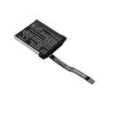 Cameron Sino Cs Hgt190Sh 170Mah Replacement Battery For Huawei