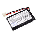 Cameron Sino Cs Huf516Cl 1800Mah Replacement Battery For Huawei