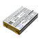 Cameron Sino Cs Hep680Tw 3200Mah Replacement Battery For Huawei