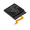 Cameron Sino Cs Hgt240Sh 450Mah Replacement Battery For Huawei