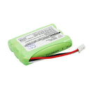 Cameron Sino Cs Huf316Cl 700Mah Replacement Battery For Huawei
