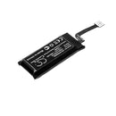 Cameron Sino Cs Hfb300Sl 400Mah Battery For Huawei Freebuds 3