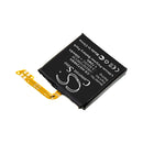 Cameron Sino Cs Hgt246Sh 450Mah Replacement Battery For Huawei