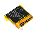 Cameron Sino Cs Hgs100Sh 70Mah Replacement Battery For Huawei
