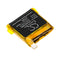 Cameron Sino Cs Hgs100Sh 70Mah Replacement Battery For Huawei
