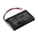 Cameron Sino Cs Huf530Cl 1800Mah Replacement Battery For Huawei