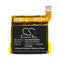 Cameron Sino Cs Hgs100Sh 70Mah Replacement Battery For Huawei